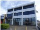 22/75 Pacific Highway, Waitara NSW 2077