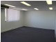 22/75 Pacific Highway, Waitara NSW 2077