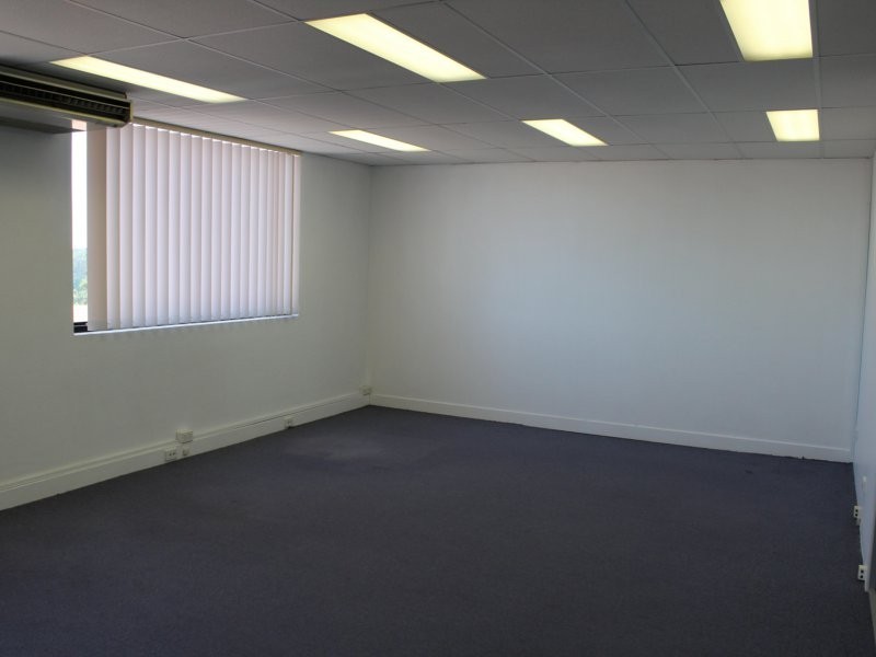 22/75 Pacific Highway, Waitara NSW 2077