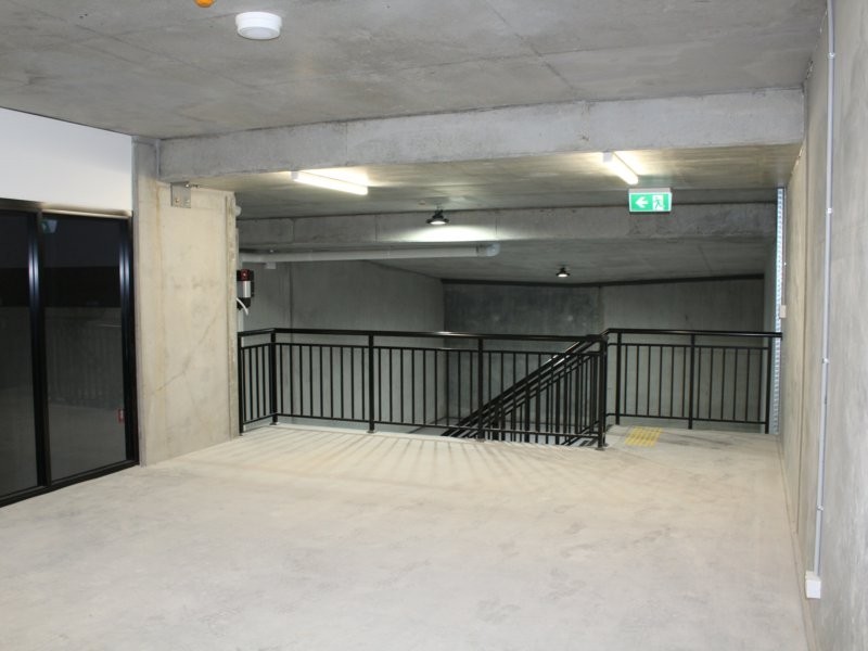 8/4 Gundah Road, Mount Kuring-gai NSW 2080