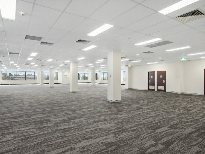 110 George Street, Hornsby NSW 2077