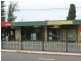 2/599-601 Pacific Highway, Mount Colah NSW 2079