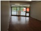 2/599-601 Pacific Highway, Mount Colah NSW 2079