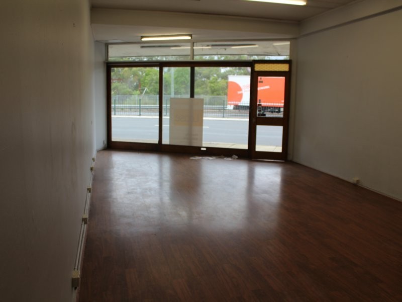 2/599-601 Pacific Highway, Mount Colah NSW 2079