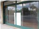 2/599-601 Pacific Highway, Mount Colah NSW 2079