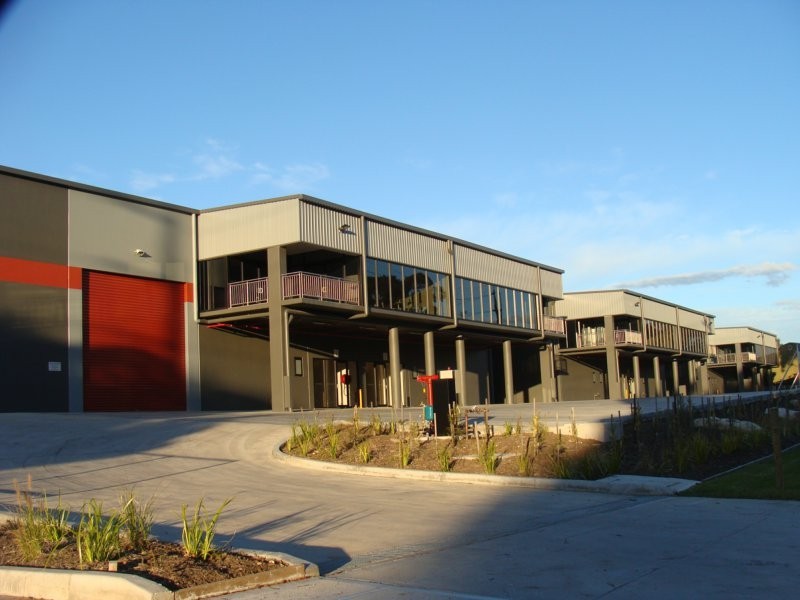 12/22-24 Beaumont Road, Mount Kuring-gai NSW 2080