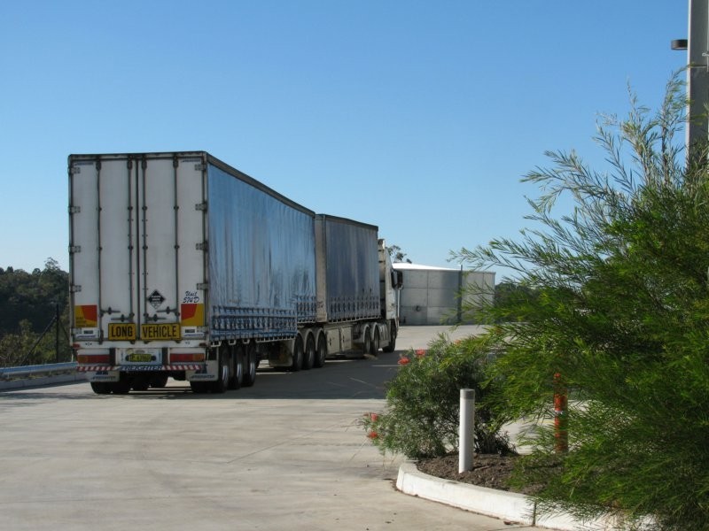 12/22-24 Beaumont Road, Mount Kuring-gai NSW 2080