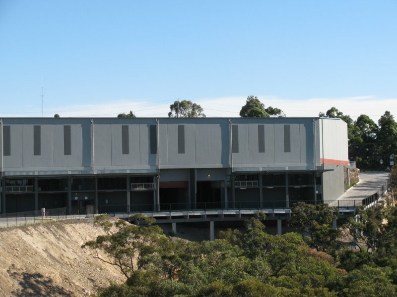 12/22-24 Beaumont Road, Mount Kuring-gai NSW 2080