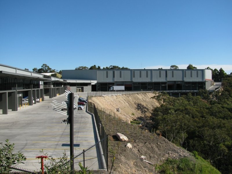 12/22-24 Beaumont Road, Mount Kuring-gai NSW 2080