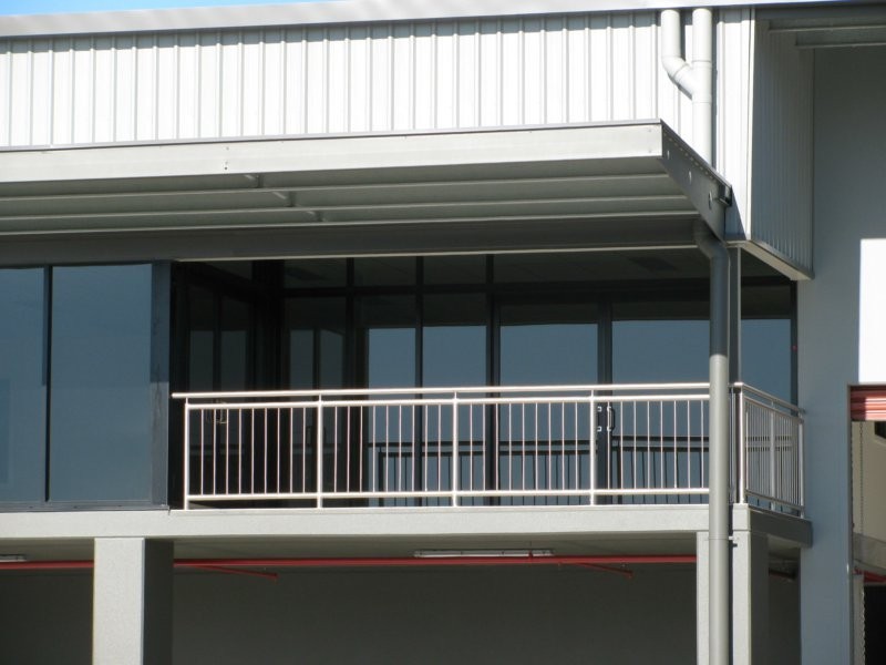 12/22-24 Beaumont Road, Mount Kuring-gai NSW 2080