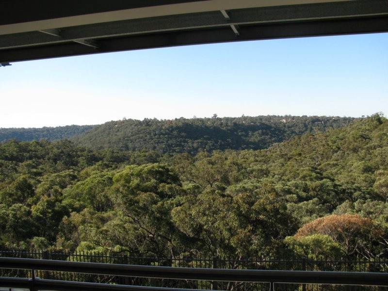 12/22-24 Beaumont Road, Mount Kuring-gai NSW 2080