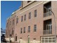 Suite 1/185 Pacific Highway, Hornsby NSW 2077