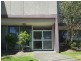 Berowra Heights NSW 2082