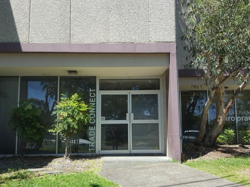 Berowra Heights NSW 2082