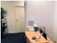 Berowra Heights NSW 2082