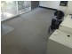 Berowra Heights NSW 2082
