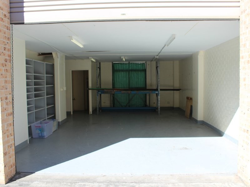 23/3 Hamley Road, Mount Kuring-gai NSW 2080