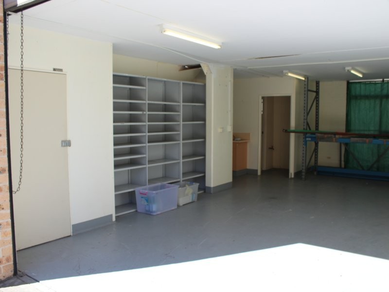 23/3 Hamley Road, Mount Kuring-gai NSW 2080