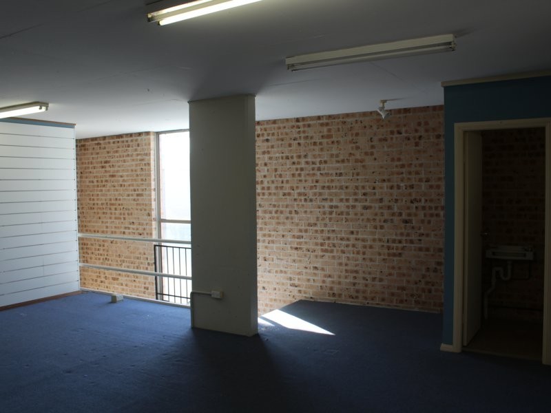 23/3 Hamley Road, Mount Kuring-gai NSW 2080