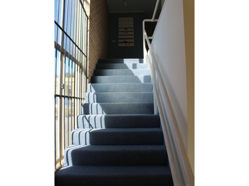 23/3 Hamley Road, Mount Kuring-gai NSW 2080