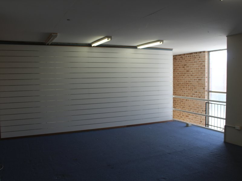 23/3 Hamley Road, Mount Kuring-gai NSW 2080