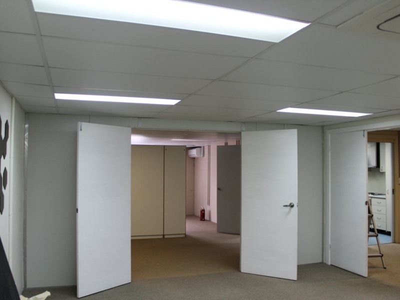 2/12-14 Beaumont Road, Mount Kuring-gai NSW 2080