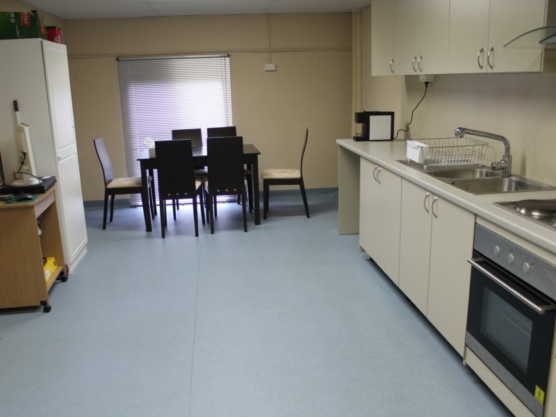 2/12-14 Beaumont Road, Mount Kuring-gai NSW 2080