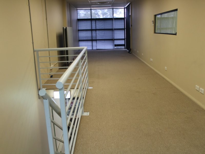 2/12-14 Beaumont Road, Mount Kuring-gai NSW 2080