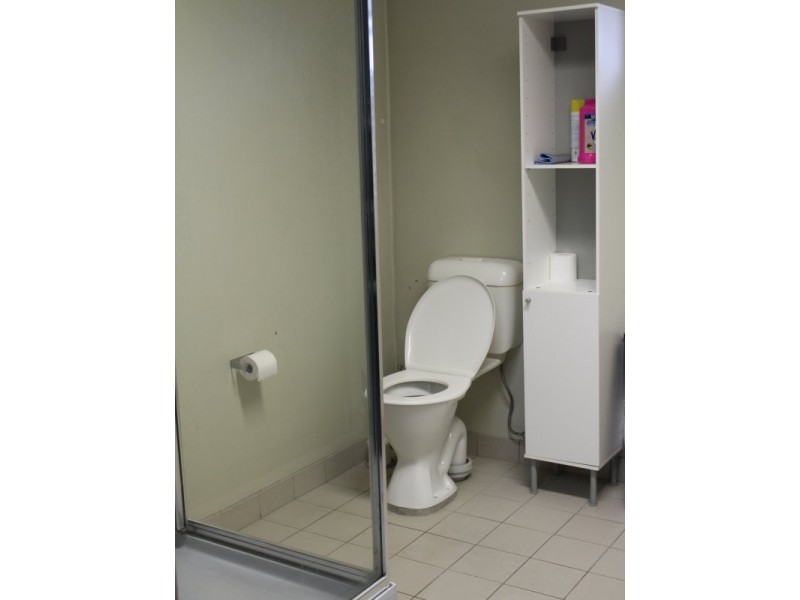 2/12-14 Beaumont Road, Mount Kuring-gai NSW 2080