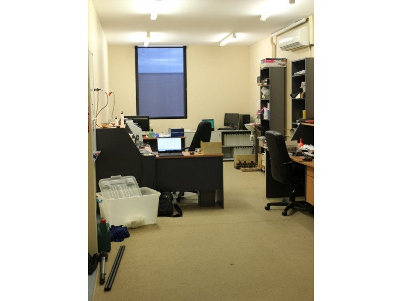 2/12-14 Beaumont Road, Mount Kuring-gai NSW 2080