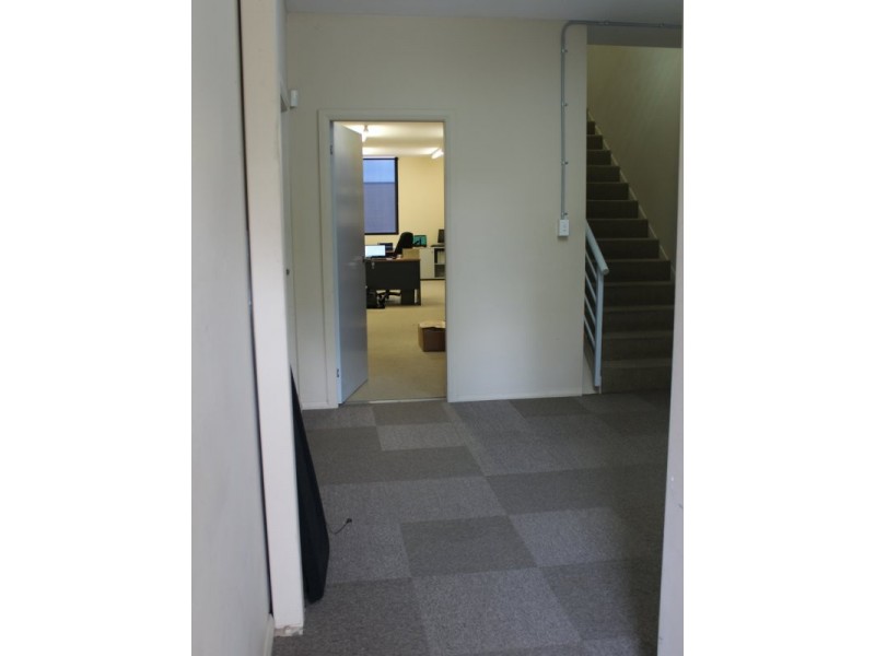 2/12-14 Beaumont Road, Mount Kuring-gai NSW 2080