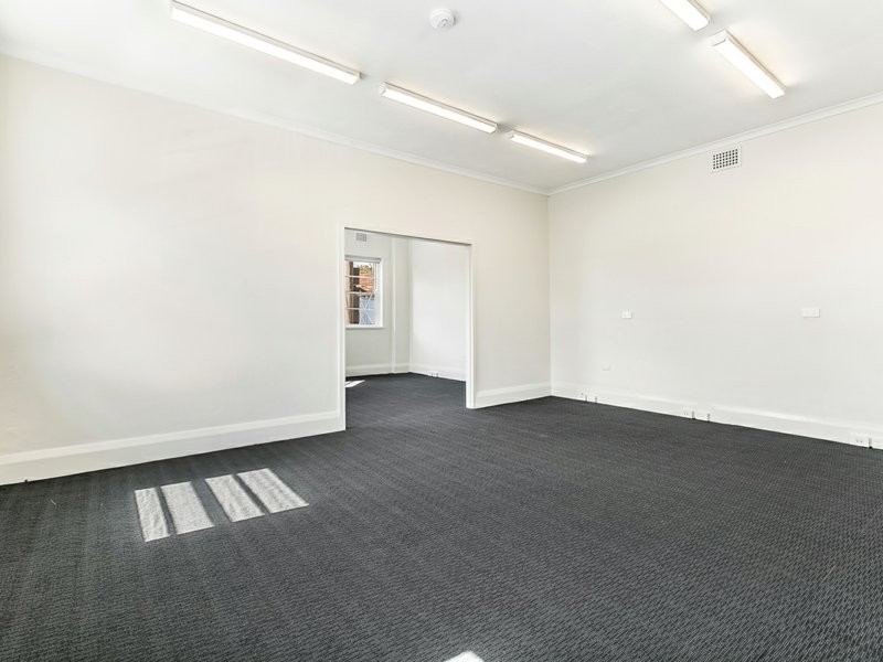 104 Victoria Road, Willoughby NSW 2068