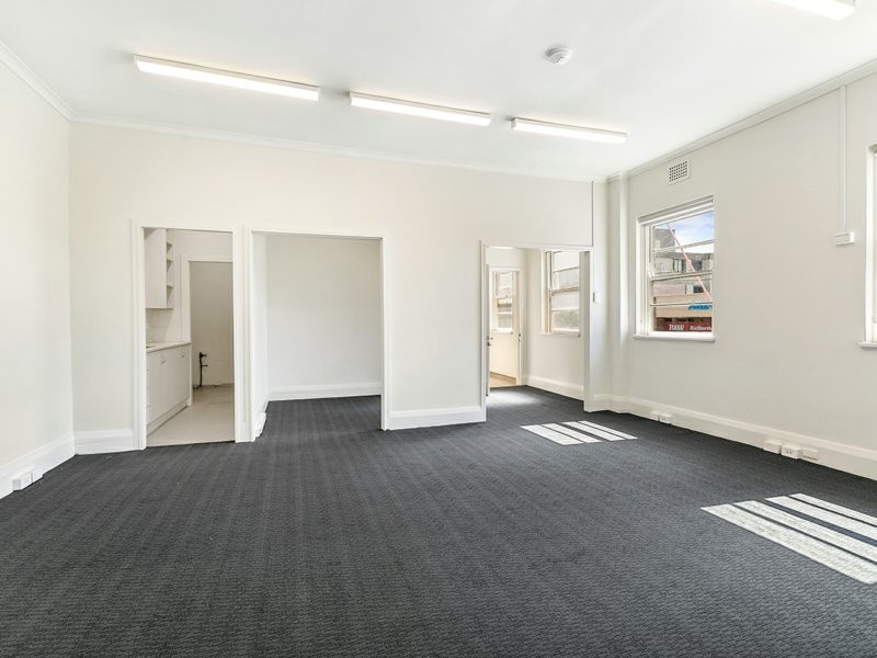 104 Victoria Road, Willoughby NSW 2068