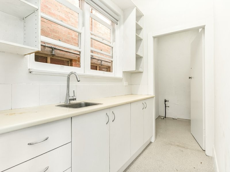 104 Victoria Road, Willoughby NSW 2068