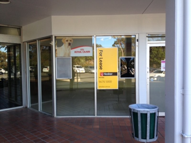 8/19-23 Turner Road, Berowra Heights NSW 2082