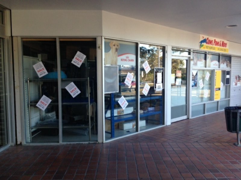 8/19-23 Turner Road, Berowra Heights NSW 2082