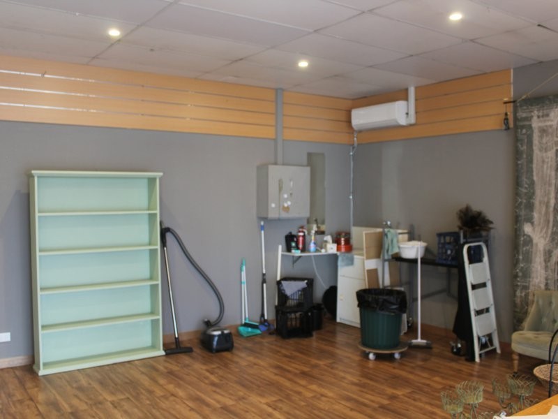 8/19-23 Turner Road, Berowra Heights NSW 2082