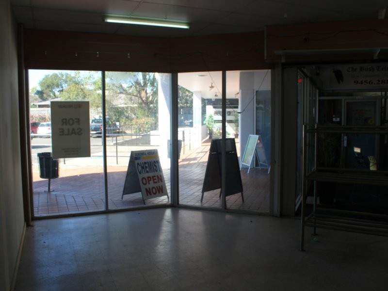 8/19-23 Turner Road, Berowra Heights NSW 2082