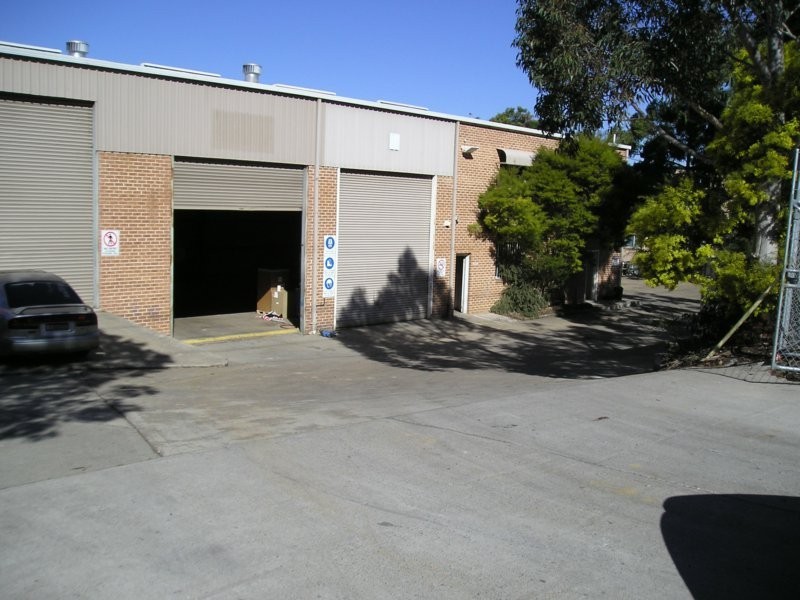 1/8 Gundah Road, Mount Kuring-gai NSW 2080