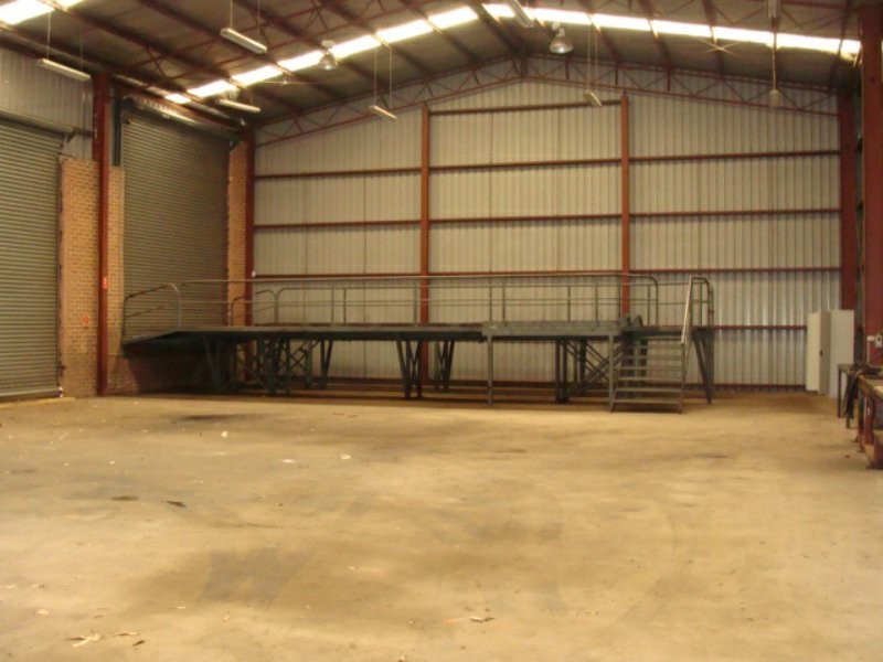 1/8 Gundah Road, Mount Kuring-gai NSW 2080