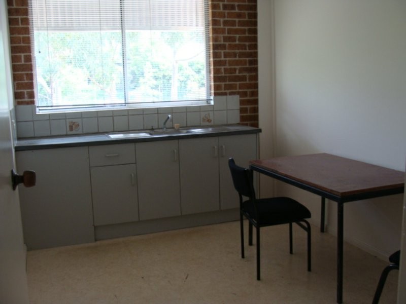 1/8 Gundah Road, Mount Kuring-gai NSW 2080