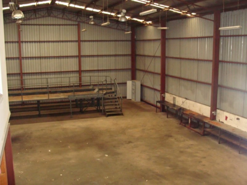 1/8 Gundah Road, Mount Kuring-gai NSW 2080