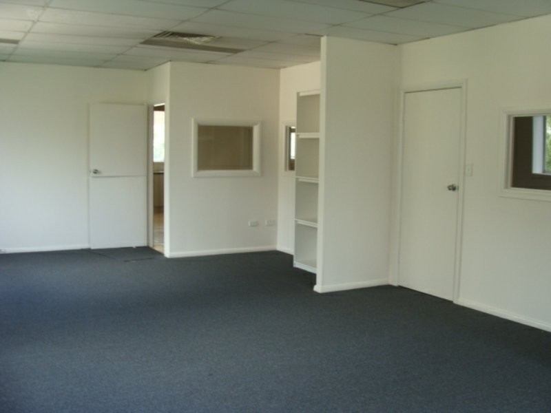 1/8 Gundah Road, Mount Kuring-gai NSW 2080