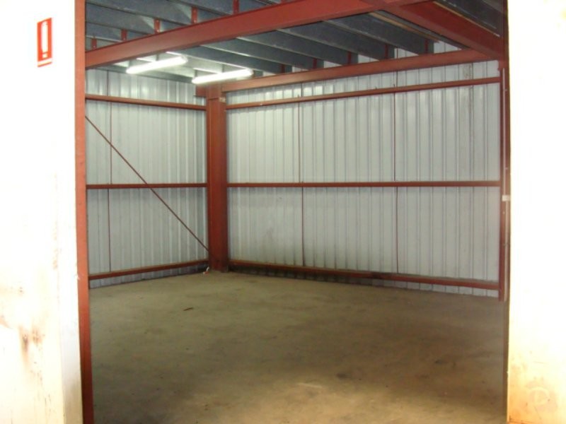 1/8 Gundah Road, Mount Kuring-gai NSW 2080