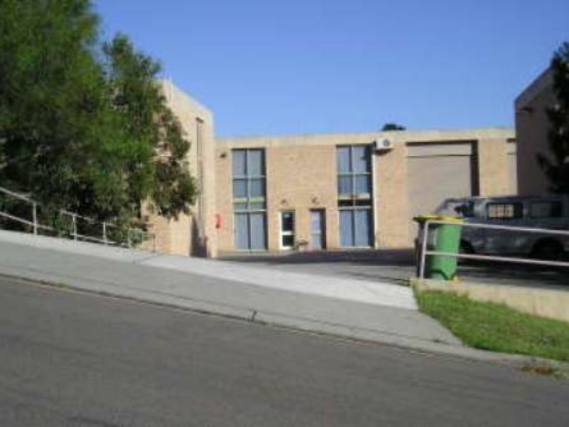 25/3 Hamley Road, Mount Kuring-gai NSW 2080