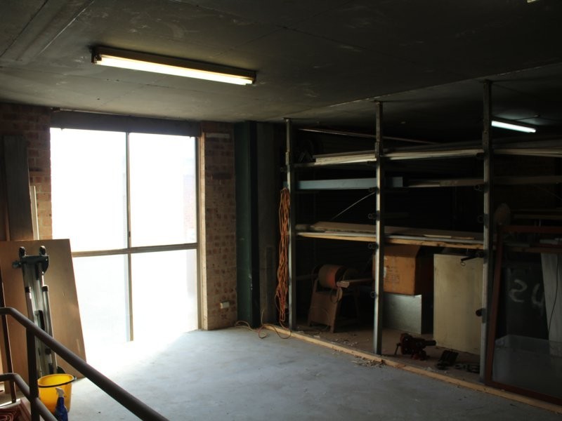 25/3 Hamley Road, Mount Kuring-gai NSW 2080