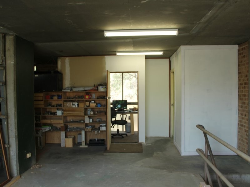 25/3 Hamley Road, Mount Kuring-gai NSW 2080