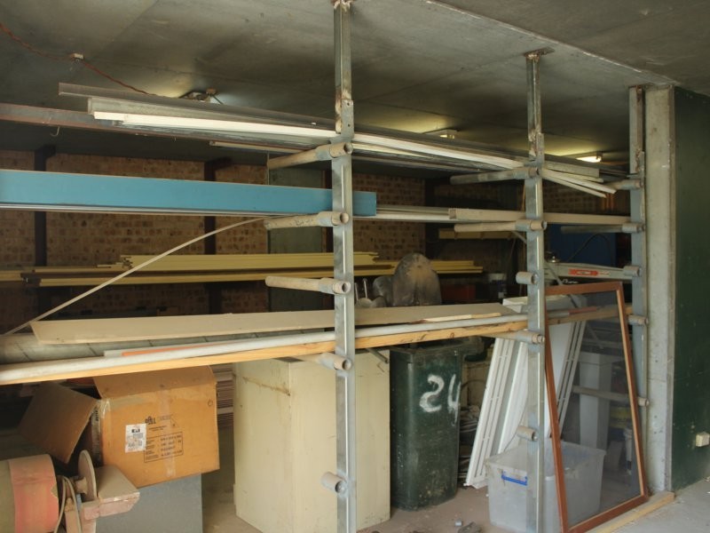 25/3 Hamley Road, Mount Kuring-gai NSW 2080