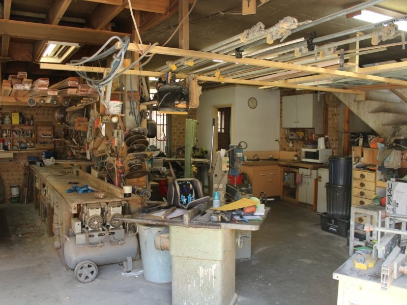 25/3 Hamley Road, Mount Kuring-gai NSW 2080