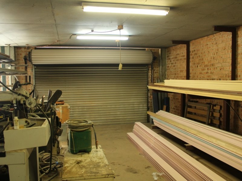 25/3 Hamley Road, Mount Kuring-gai NSW 2080